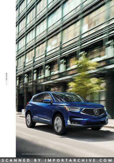 acurardx2020_01