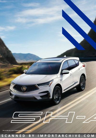 acurardx2020_01