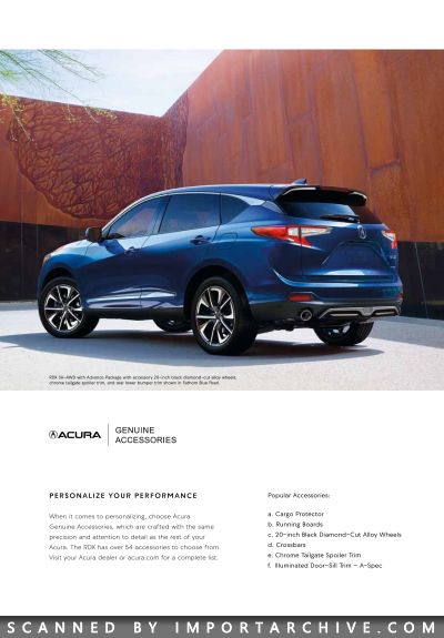 acurardx2020_01