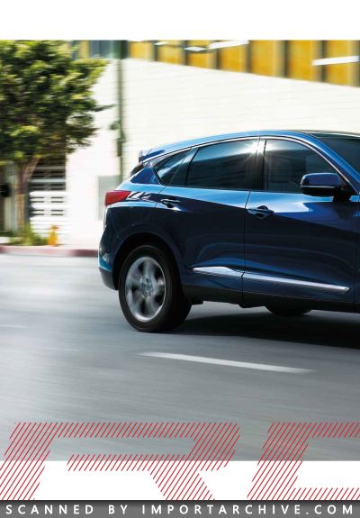 acurardx2020_01