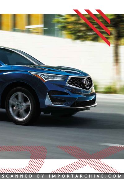 acurardx2020_01