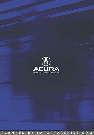 acurardx2020_01