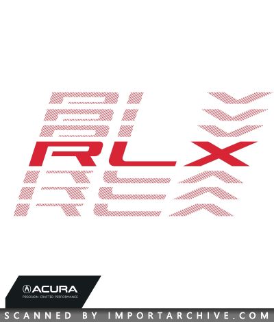 acurarlx2019_01