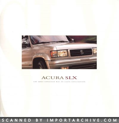 acuraslx1997_01