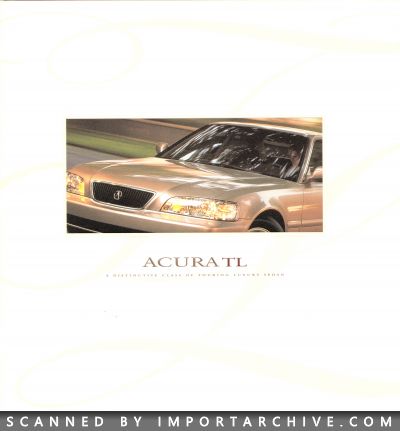 acuratl1997_01