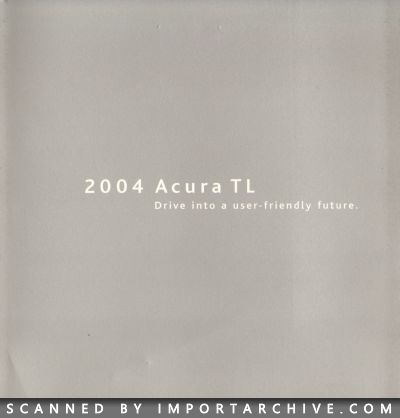 acuratl2004_02