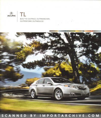 acuratl2011_01