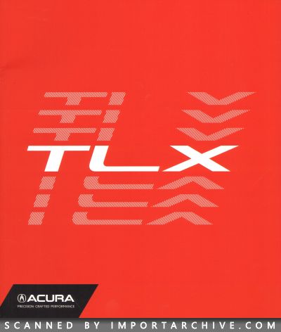 acuratlx2018_01