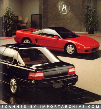 acuravigor1993_01