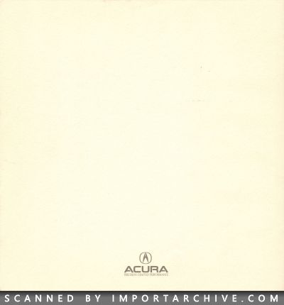 acuravigor1993_01