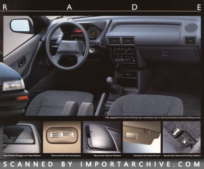 daihatsucharade1989_01