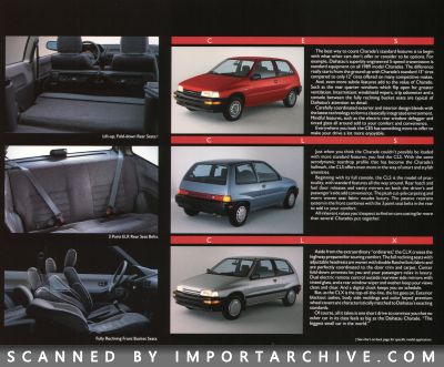 daihatsucharade1989_01