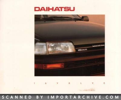 daihatsucharade1989_02