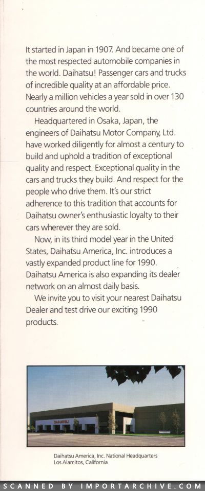 daihatsulineup1990_01