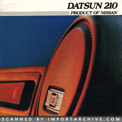 datsun2101982_01