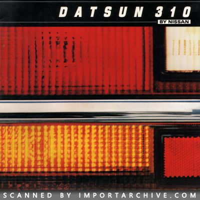 datsun3101981_01