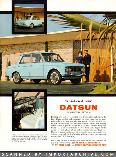 datsun4101964_03