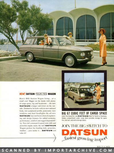 datsun4101964_04