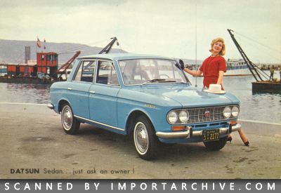 datsun4101966_08