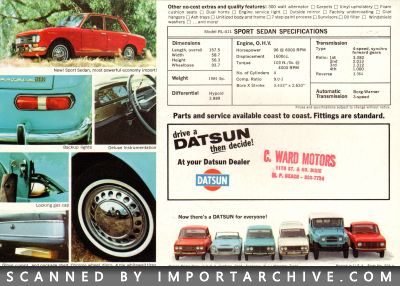 datsun4101967_03