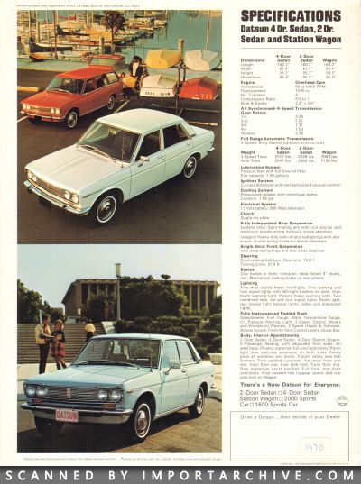 datsun5101970_02