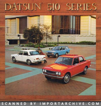 datsun5101972_01