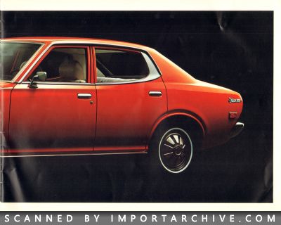 datsun6101973_05