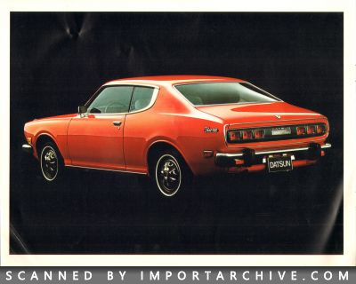 datsun6101973_05