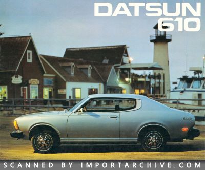 datsun6101976_01