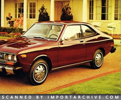 datsun7101976_01