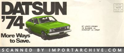 datsunb2101974_02