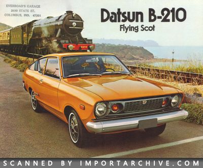 datsunb2101974_03