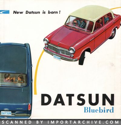 datsunbluebird1960_02