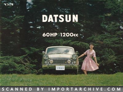 datsunbluebird1963_03