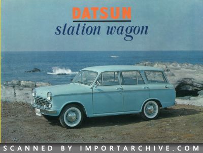 datsunbluebird1963_04