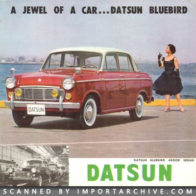 datsunlineup1960_04