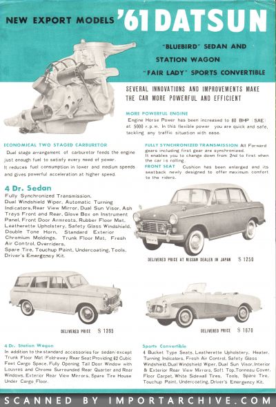 datsunlineup1961_02