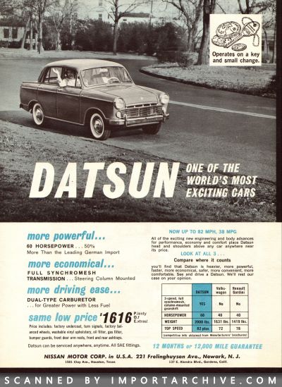 datsunlineup1962_02