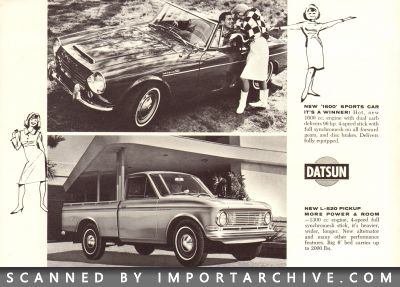 datsunlineup1966_01