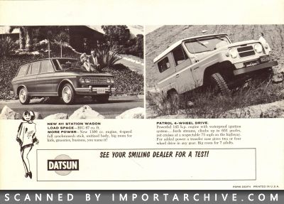 datsunlineup1966_01