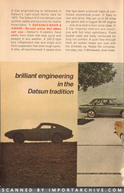 datsunlineup1970_02