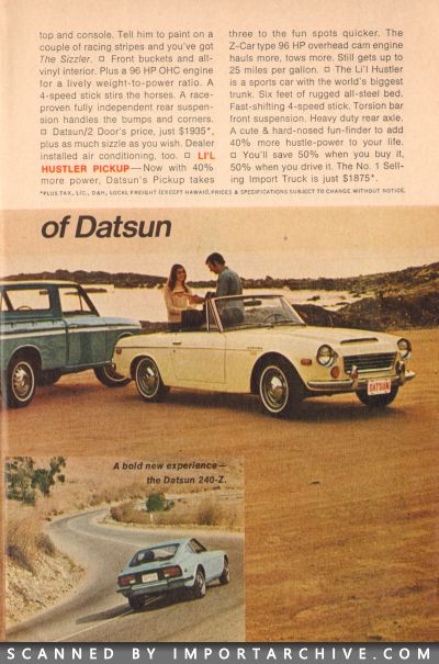 datsunlineup1970_02