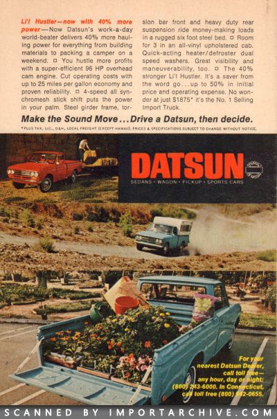 datsunlineup1970_02