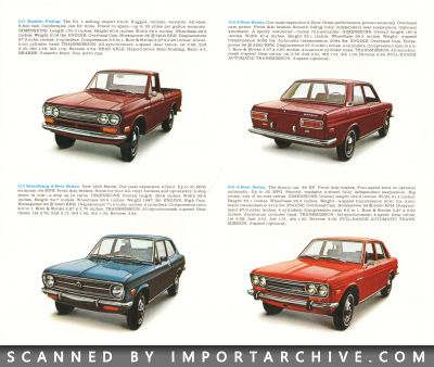 datsunlineup1971_01