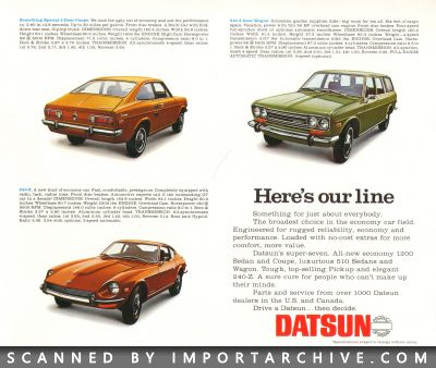 datsunlineup1971_01