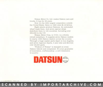 datsunlineup1971_01