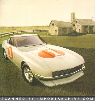 datsunlineup1972_04