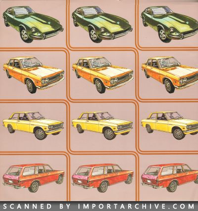 datsunlineup1972_04