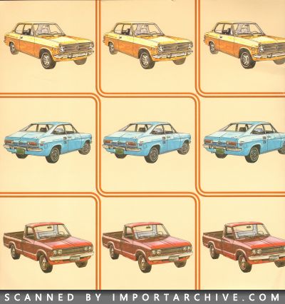 datsunlineup1972_04