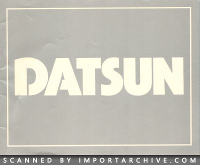 datsunlineup1977_02